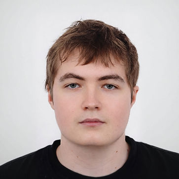 Stanisław (Staxer) · Founder · Production & Motion
